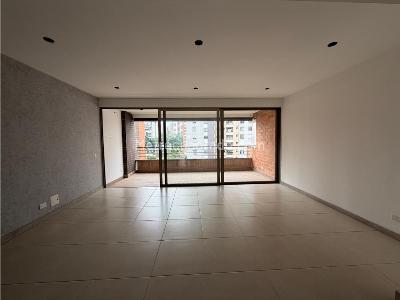 Apartamento de 4 alcobas en venta en La Tomatera, Medellín, 170 m² · foto 6 de 20