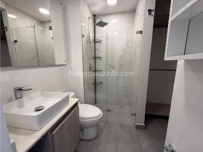 Apartamento de 4 alcobas en venta en La Tomatera, Medellín, 170 m² · foto 11 de 20