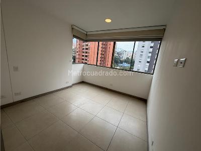Apartamento de 4 alcobas en venta en La Tomatera, Medellín, 170 m² · foto 13 de 20