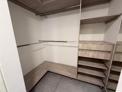 Apartamento de 4 alcobas en venta en La Tomatera, Medellín, 170 m² · foto 14 de 20