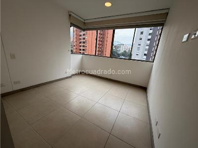 Apartamento de 4 alcobas en venta en La Tomatera, Medellín, 170 m² · foto 15 de 20