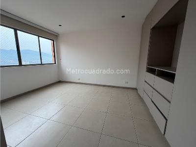 Apartamento de 4 alcobas en venta en La Tomatera, Medellín, 170 m² · foto 16 de 20