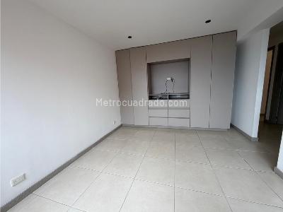 Apartamento de 4 alcobas en venta en La Tomatera, Medellín, 170 m² · foto 17 de 20