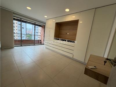 Apartamento de 4 alcobas en venta en La Tomatera, Medellín, 170 m² · foto 20 de 20
