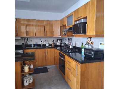 Casa de 4 alcobas en venta en Cola Del Zorro, Medellín, 255 m² · foto 4 de 20