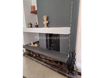 Casa de 4 alcobas en venta en Cola Del Zorro, Medellín, 255 m² · foto 11 de 20