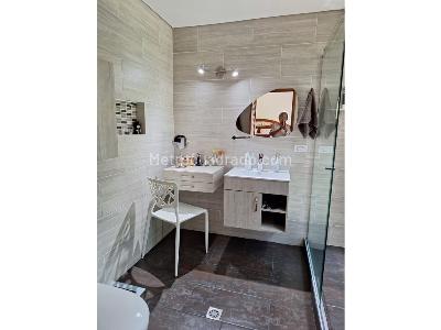 Casa de 4 alcobas en venta en Cola Del Zorro, Medellín, 255 m² · foto 17 de 20