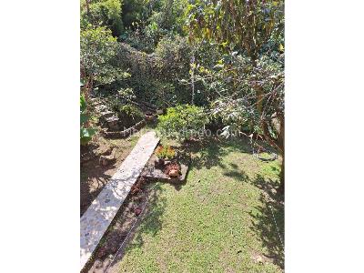 Casa de 4 alcobas en venta en Cola Del Zorro, Medellín, 255 m² · foto 19 de 20