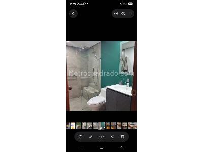 Casa de 4 alcobas en venta en Cola Del Zorro, Medellín, 255 m² · foto 20 de 20