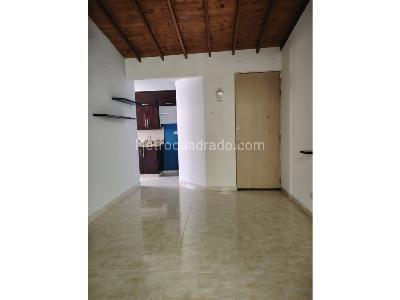 Apartamento de 3 alcobas en venta en Rodeo Alto, Medellín, 56 m² · foto 8 de 20