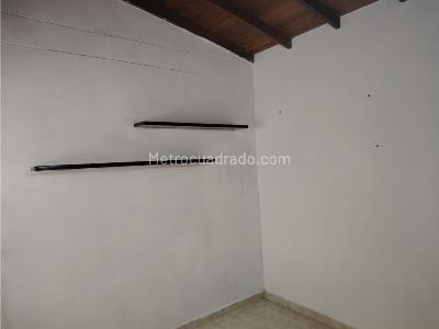 Apartamento de 3 alcobas en venta en Rodeo Alto, Medellín, 56 m² · foto 12 de 20