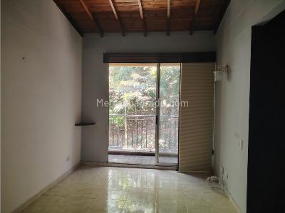 Apartamento de 3 alcobas en venta en Rodeo Alto, Medellín, 56 m² · foto 16 de 20
