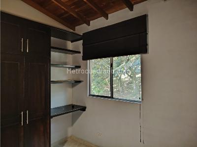 Apartamento de 3 alcobas en venta en Rodeo Alto, Medellín, 56 m² · foto 19 de 20