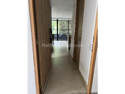 Apartamento de 3 alcobas en venta en Las Palmas, Medellín, 70 m² · foto 12 de 20