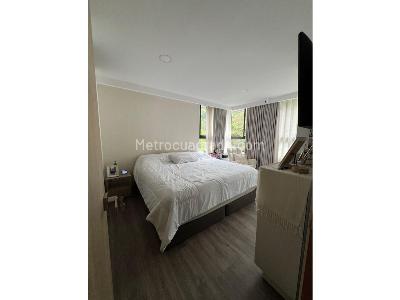 Apartamento de 3 alcobas en venta en Las Palmas, Medellín, 70 m² · foto 15 de 20