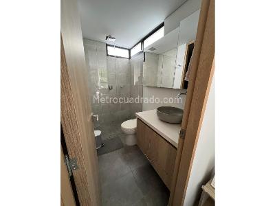 Apartamento de 3 alcobas en venta en Las Palmas, Medellín, 70 m² · foto 17 de 20