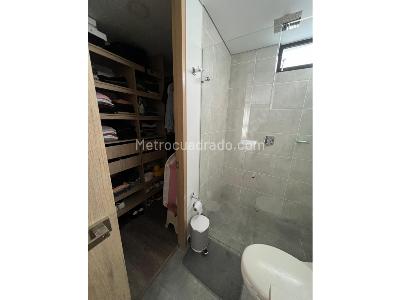 Apartamento de 3 alcobas en venta en Las Palmas, Medellín, 70 m² · foto 18 de 20