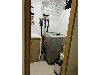 Apartamento de 3 alcobas en venta en Las Palmas, Medellín, 70 m² · foto 19 de 20