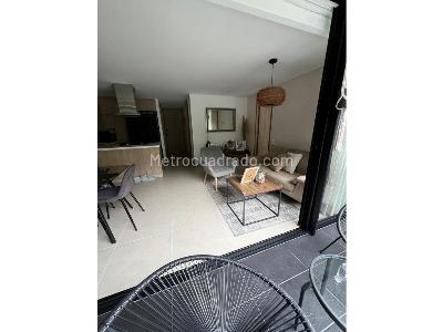 Apartamento de 3 alcobas en venta en Las Palmas, Medellín, 70 m² · foto 20 de 20