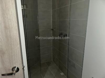 Apartaestudio en arriendo en Ancon Sur, Sabaneta, 47 m² · foto 4 de 8