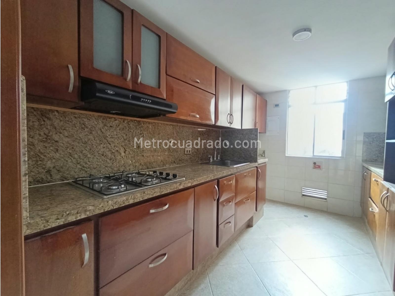 Foto del apartamento