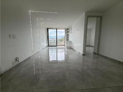 Apartamento de 2 alcobas en arriendo en San Diego, Medellín, 74 m² · foto 12 de 20