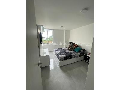 Apartamento de 2 alcobas en arriendo en San Diego, Medellín, 74 m² · foto 17 de 20