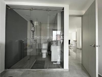 Apartamento de 2 alcobas en arriendo en San Diego, Medellín, 74 m² · foto 19 de 20