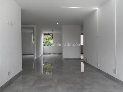 Apartamento de 2 alcobas en arriendo en San Diego, Medellín, 74 m² · foto 9 de 20