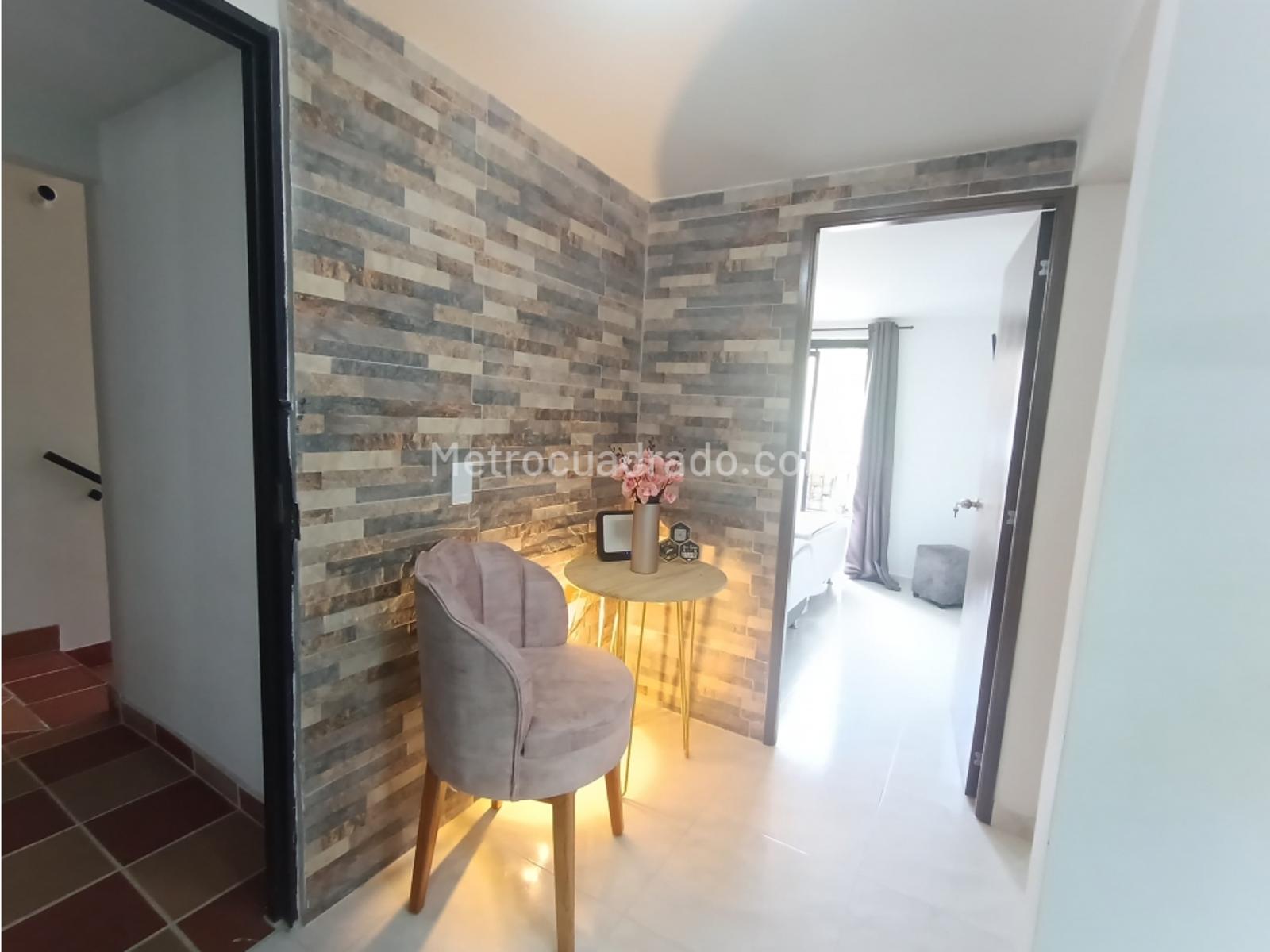 Foto del apartamento