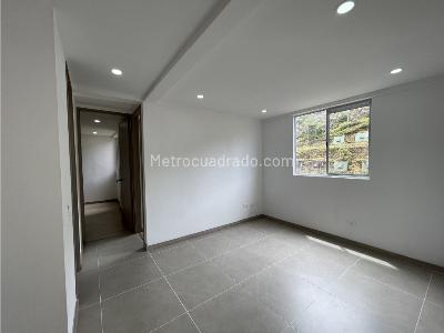 Apartamento de 2 alcobas en arriendo en Fontibon, Rionegro, 61 m² · foto 6 de 20