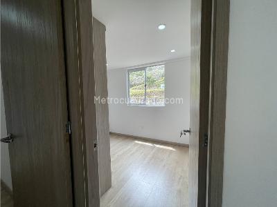 Apartamento de 2 alcobas en arriendo en Fontibon, Rionegro, 61 m² · foto 7 de 20
