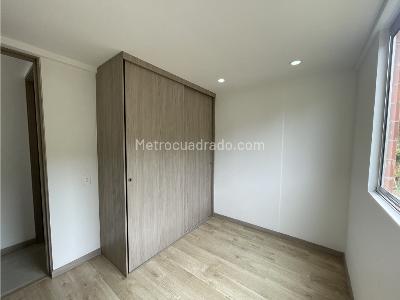 Apartamento de 2 alcobas en arriendo en Fontibon, Rionegro, 61 m² · foto 8 de 20