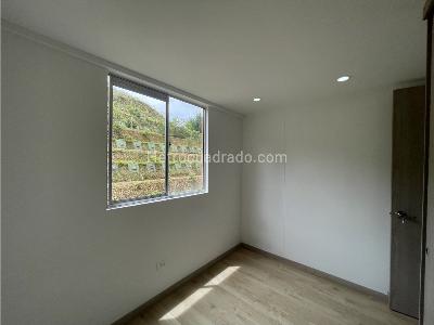 Apartamento de 2 alcobas en arriendo en Fontibon, Rionegro, 61 m² · foto 9 de 20