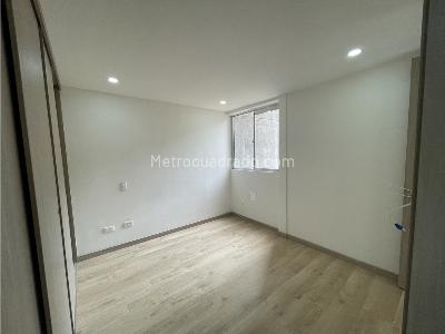 Apartamento de 2 alcobas en arriendo en Fontibon, Rionegro, 61 m² · foto 12 de 20