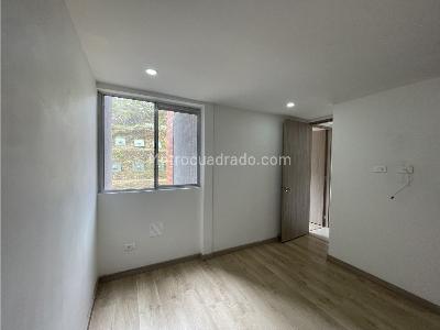 Apartamento de 2 alcobas en arriendo en Fontibon, Rionegro, 61 m² · foto 13 de 20