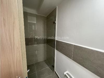 Apartamento de 2 alcobas en arriendo en Fontibon, Rionegro, 61 m² · foto 15 de 20
