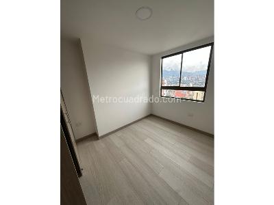 Apartamento de 3 alcobas en arriendo en Sabaneta Medellin Antioquia, Medellín, 85 m² · foto 5 de 15