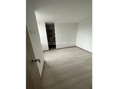 Apartamento de 3 alcobas en arriendo en Sabaneta Medellin Antioquia, Medellín, 85 m² · foto 6 de 15