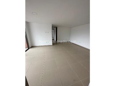 Apartamento de 3 alcobas en arriendo en Sabaneta Medellin Antioquia, Medellín, 85 m² · foto 7 de 15
