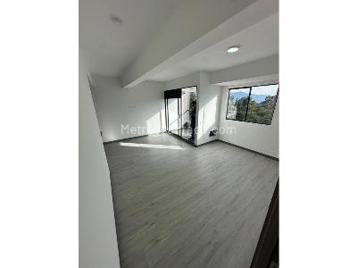 Apartamento de 1 alcoba en arriendo en Las Palmas, Medellín, 45 m² · foto 6 de 10