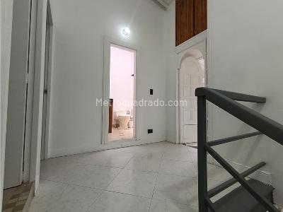 Casa de 4 alcobas en arriendo en La Mota, Medellín, 215 m² · foto 16 de 20