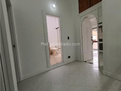 Casa de 4 alcobas en arriendo en La Mota, Medellín, 215 m² · foto 17 de 20