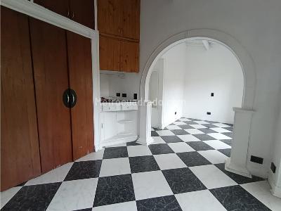 Casa de 4 alcobas en arriendo en La Mota, Medellín, 215 m² · foto 19 de 20