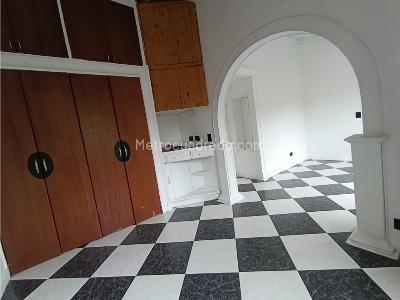 Casa de 4 alcobas en arriendo en La Mota, Medellín, 215 m² · foto 20 de 20