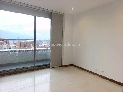 Apartamento de 3 alcobas en arriendo en Santa Maria De Los Angeles, Medellín, 115 m² · foto 13 de 14