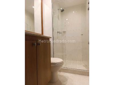Apartamento de 3 alcobas en arriendo en Santa Maria De Los Angeles, Medellín, 115 m² · foto 14 de 14