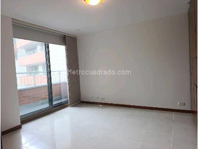 Apartamento de 3 alcobas en arriendo en Santa Maria De Los Angeles, Medellín, 115 m² · foto 9 de 14