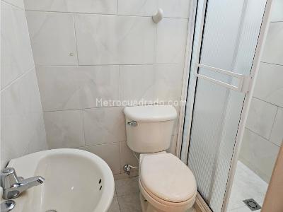 Casa de 3 alcobas en arriendo en Belen Rosales, Medellín, 146 m² · foto 10 de 20
