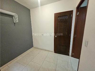 Casa de 3 alcobas en arriendo en Belen Rosales, Medellín, 146 m² · foto 11 de 20